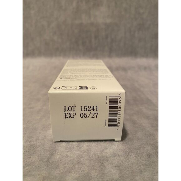 Beauty Product Skin Dark Spots Correcting Cream Sensitive Areas Bioderma 2.5‎ oz - Picture 4 of 7